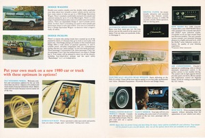 1980 Chrysler Buyer's Guide (Cdn)-10-11.jpg